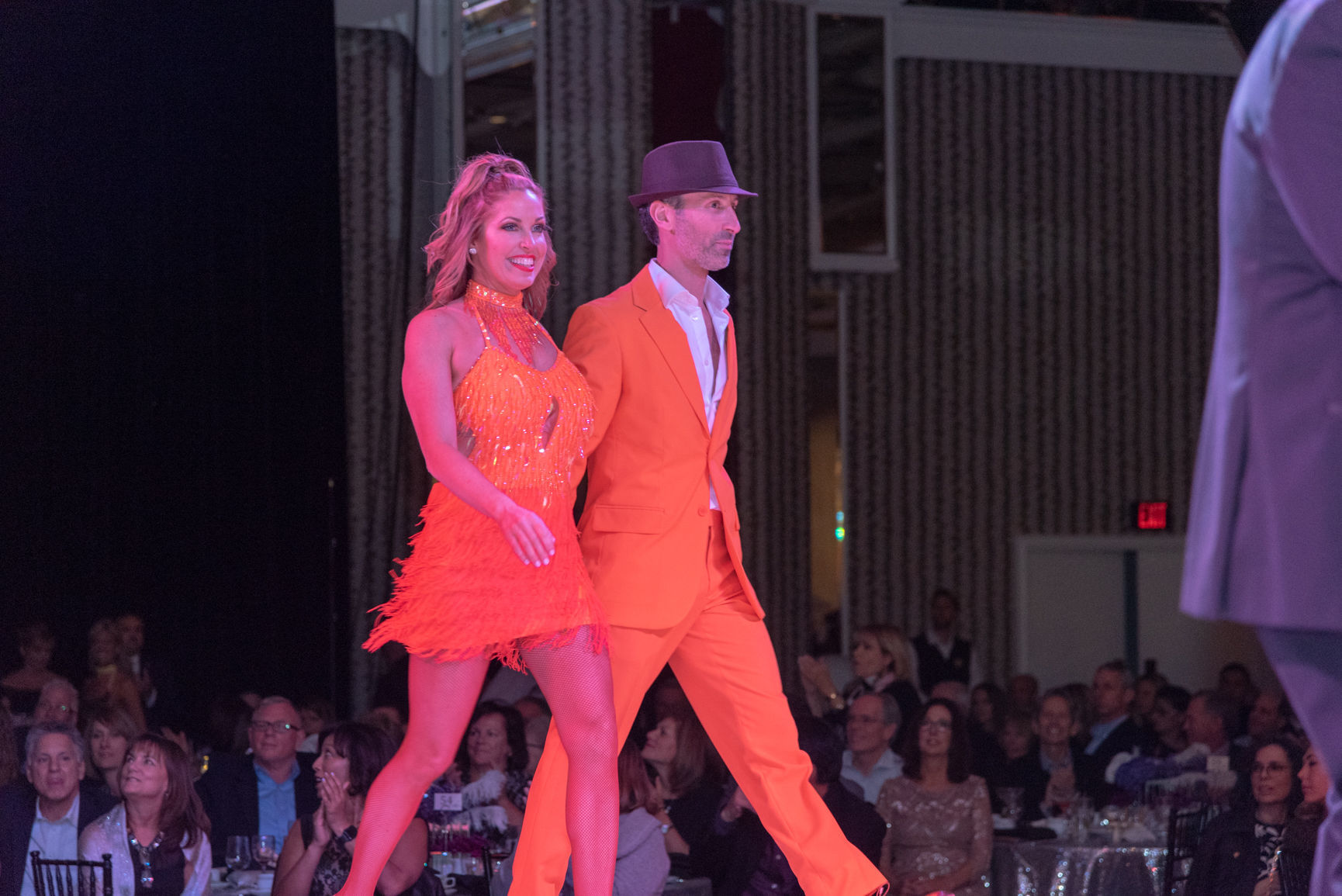 110318_acw_dancinggallery-809.jpg